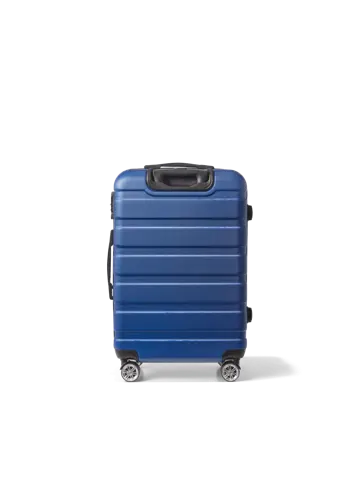 Voyagoux Revelation Reiskoffer 71L