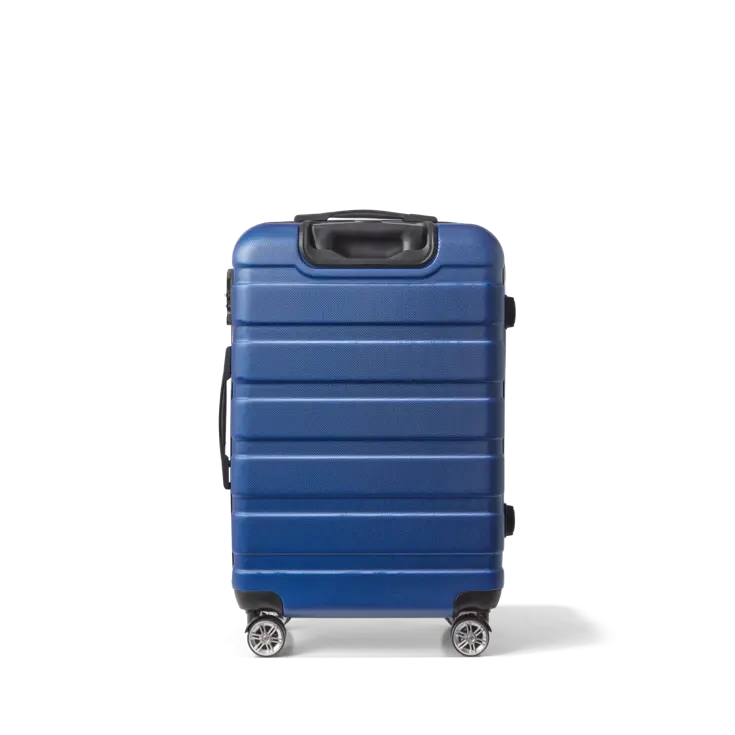 Voyagoux Revelation Reiskoffer 71L