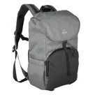 UCDSIGN Roundtop Camera Rugzak Laptopvak 16