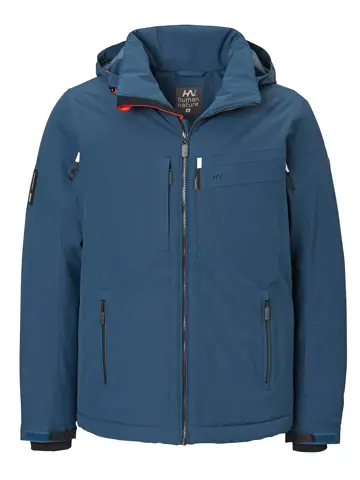 Holger - Ski-jas Heren