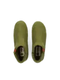 Mula - Pantoffels - Unisex - Tofvel