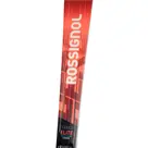 Rossignol HERO ELITE MT CA ski's incl.binding