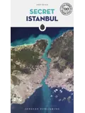 Reisgids Secret Istanbul