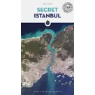 Reisgids Secret Istanbul