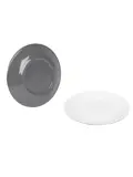 Servies Two-tone 16 Stuks