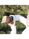 Connect up - GPS telefoonhorloge kind - One2Track