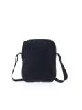 Class - Crossbodytas S
