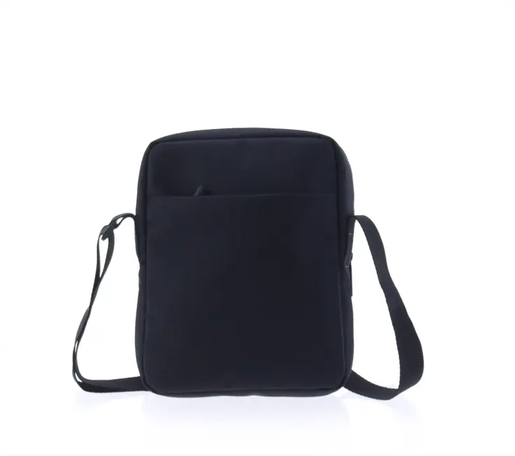 Class - Crossbodytas S
