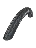 Buitenband Xpedium One 28x1.40 - zwart