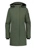 Icaro - Parka dames