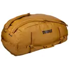 Thule Chasm Duffel 90L golden