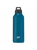 Esbit Majoris Waterfles - 1 Liter
