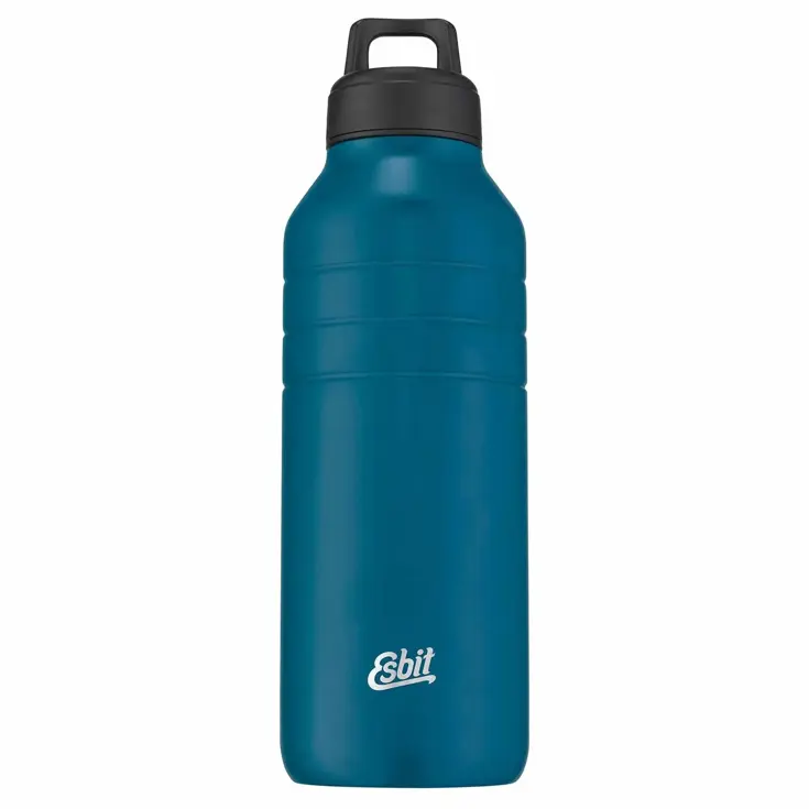 Esbit Majoris Waterfles - 1 Liter