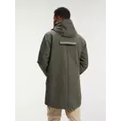 Hylke - 3-in-1 parka heren – Human Nature