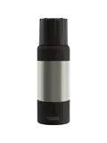 Alpine Star - 0.5l - Thermosfles