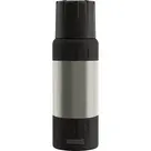 Alpine Star - 0.5l - Thermosfles