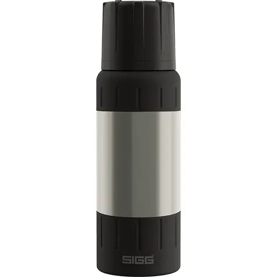 Alpine Star - 0.5l - Thermosfles
