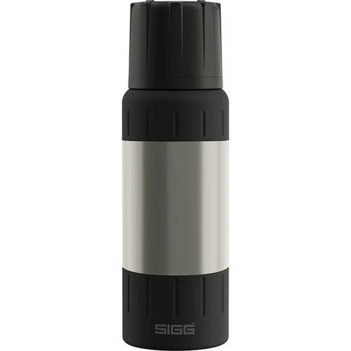 Alpine Star - 0.5l - Thermosfles