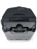 Split 4 Wheel Carry On 48L  | 48 L