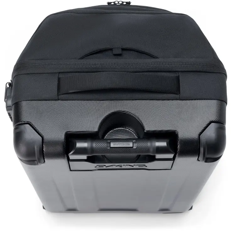 Split 4 Wheel Carry On 48L  | 48 L