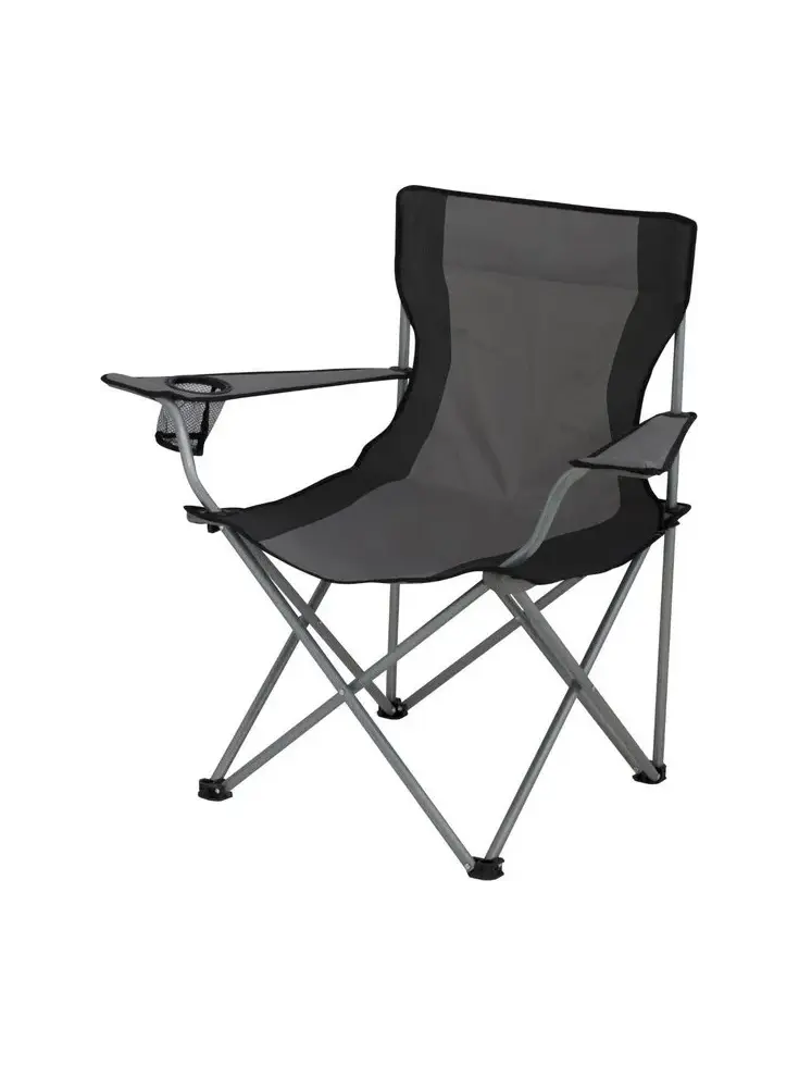 Campingstoel Lausanne