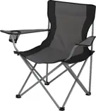 Campingstoel Lausanne