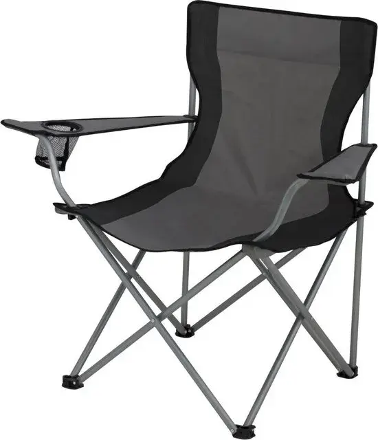 Campingstoel Lausanne