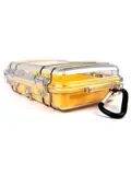 Peli - Waterdichte micro opbergbox - 1040