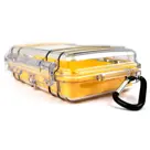 Peli - Waterdichte micro opbergbox - 1040