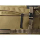 Eagle Creek xe 4 wheeled carry on Zand