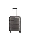 Air Base 4 Wiel Trolley S  | 37 L