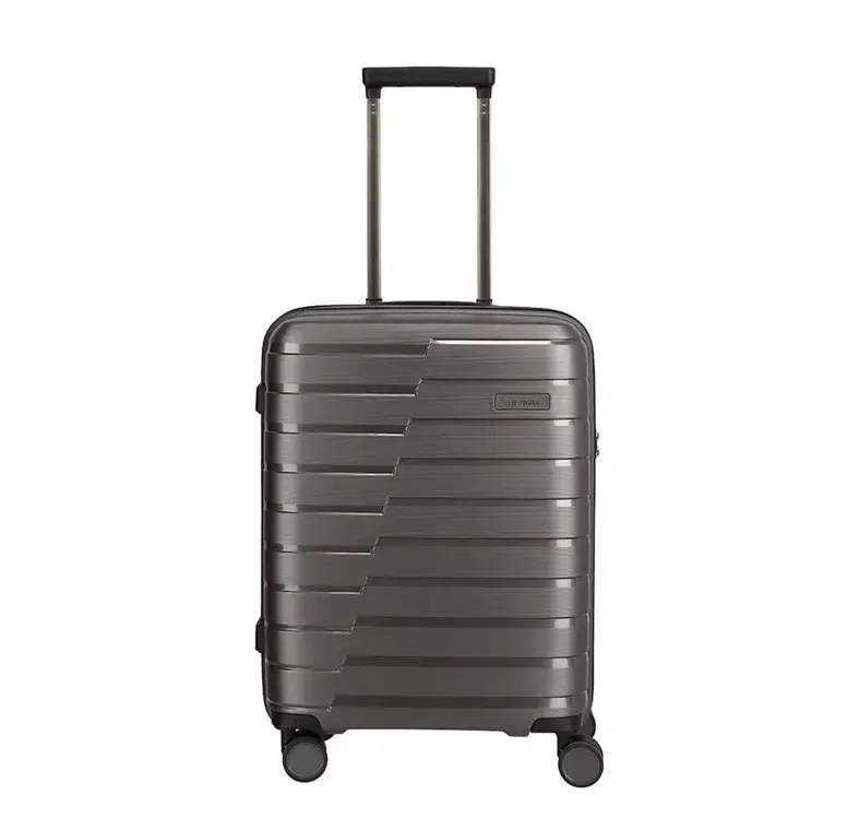 Air Base 4 Wiel Trolley S  | 37 L