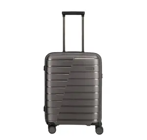 Air Base 4 Wiel Trolley S  | 37 L
