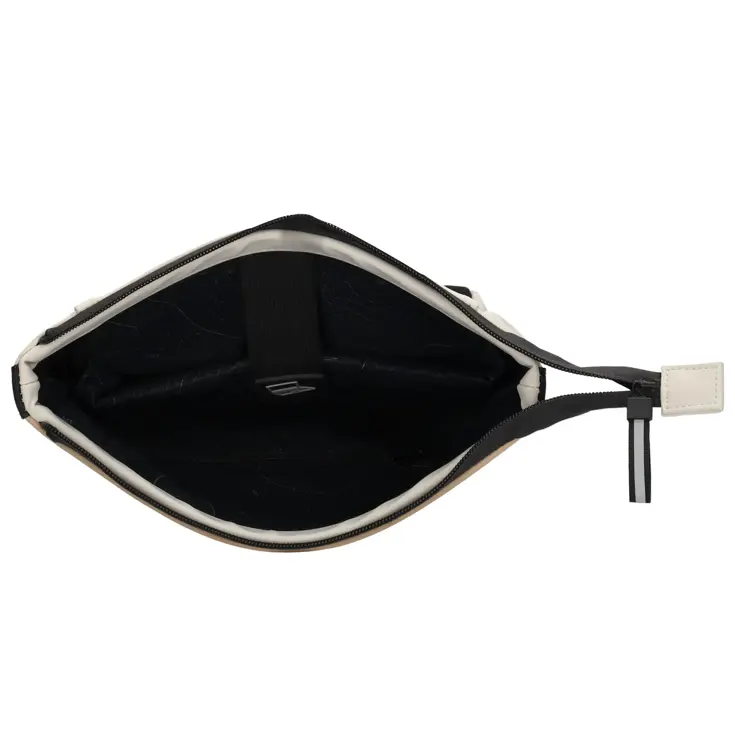 Multi - Rolltop Rugzak - Waterafstotend