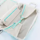 Star-Maxx Trolley 76  | 96 L