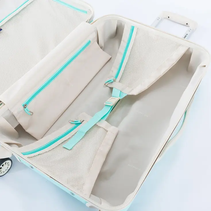 Star-Maxx Trolley 76  | 96 L