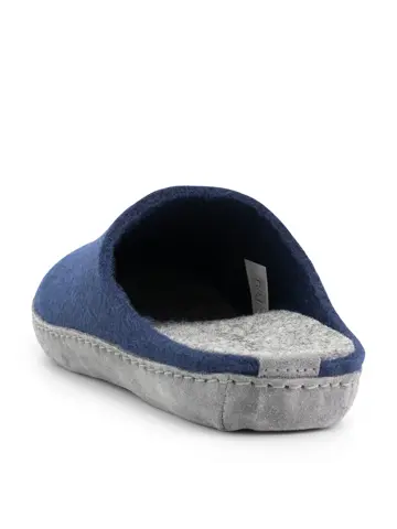 Get-Home dames - Sloffen - Travelin'