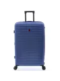 Normadtec - Grote koffer - 76cm - 110L