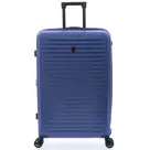 Normadtec - Grote koffer - 76cm - 110L