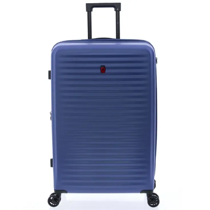 Normadtec - Grote koffer - 76cm - 110L