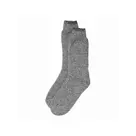 Heatkeeper - Dames - 4 paar - Thermosokken