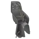 Urban Iki Achterzitje - me MIK HD