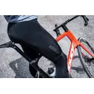 Essential - Fietsbroek Heren - Rogelli