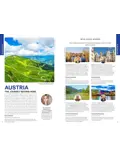 Reisgids Austria 12