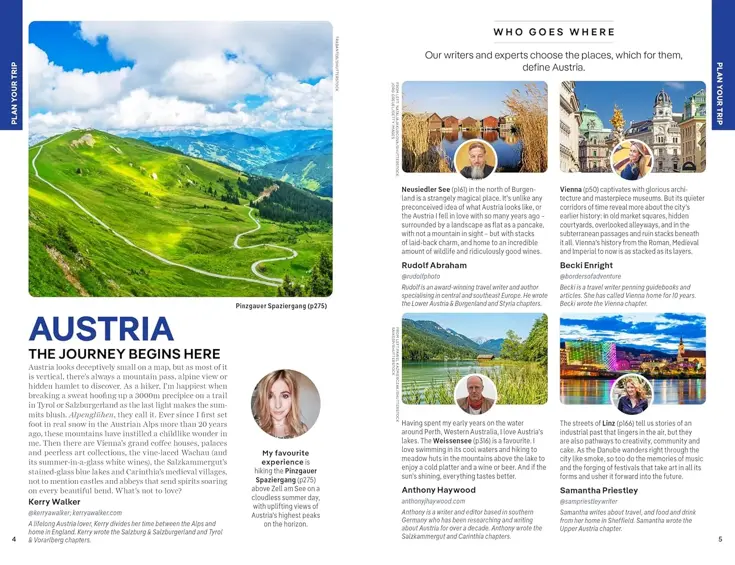 Reisgids Austria 12