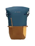 Vaude CityGo 23 II Backpack baltic sea |23 L