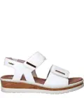 Sandalen Dames