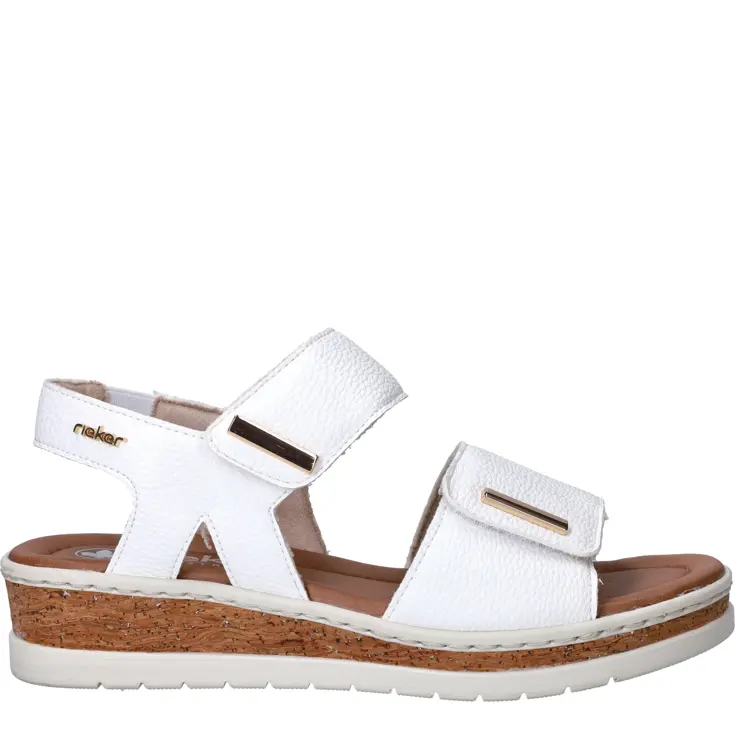 Sandalen Dames