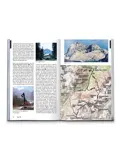 Wandelgids WF 5967 Slowenien