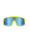 Verve HDII - Sportbril